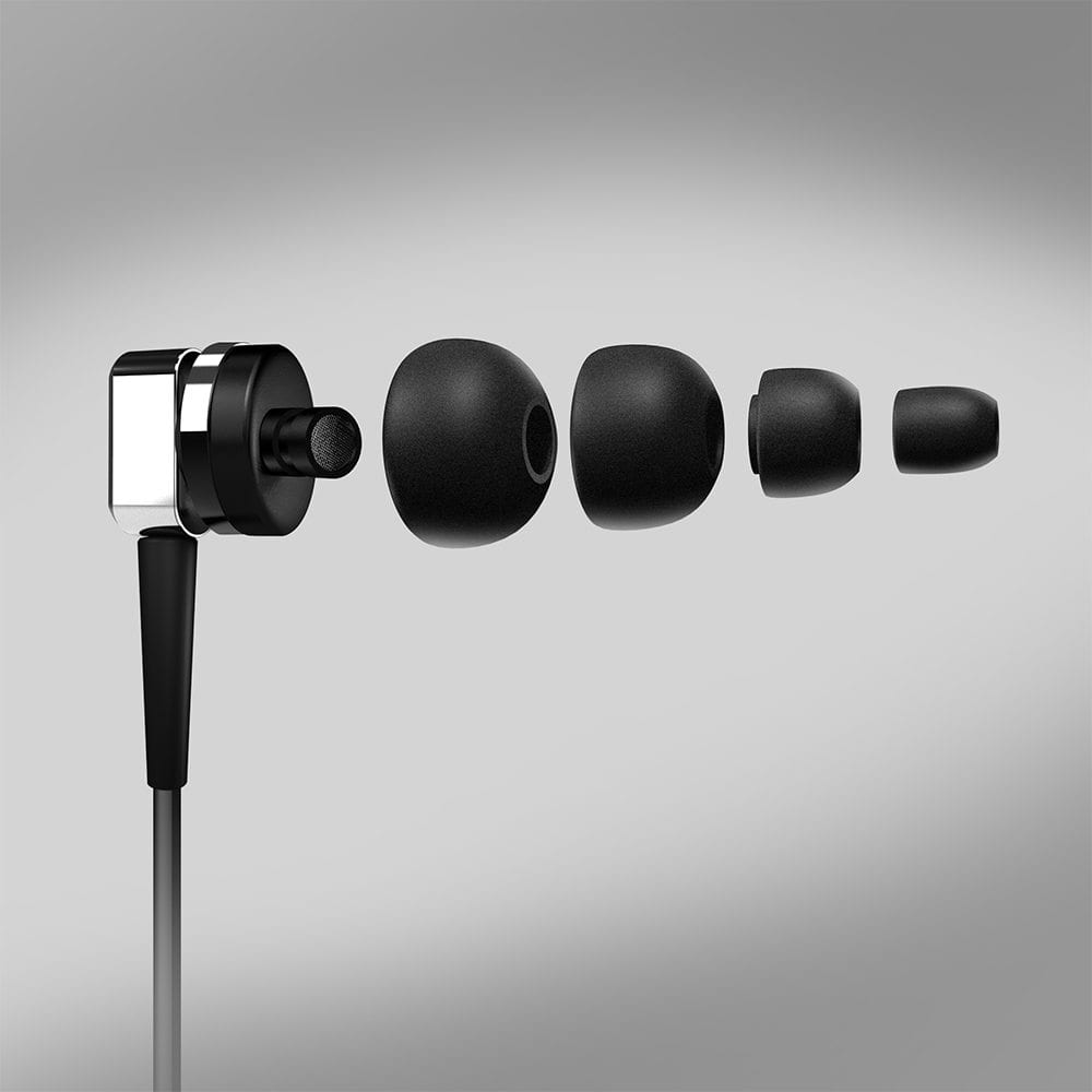 dak earbuds